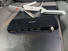 Lot samsung bn91 for sale  Houston