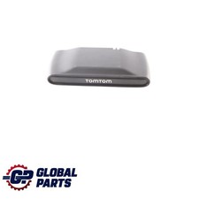 Tomtom fahrzeug gps gebraucht kaufen Tomtom fahrzeug gps gebraucht kaufen  Deutschland