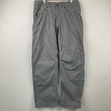 Arc teryx pants for sale  Arlington
