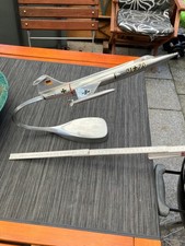 alu fighter gebraucht kaufen alu fighter gebraucht kaufen Rohrenfels