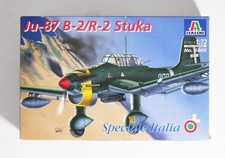 Junkers stuka picchiatello usato Junkers stuka picchiatello usato  Milano