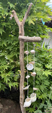 shell hanger for sale  SHREWSBURY
