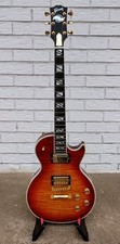 2008 gibson les for sale  Balch Springs