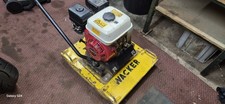 wacker plate engine for sale wacker plate engine for sale KETTERING