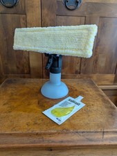 Karcher premium spray for sale  CAMBRIDGE