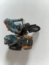 Ww2 german militaria for sale  OSWESTRY
