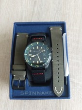Montre homme seiko d'occasion  Bagneux