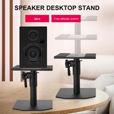 Speaker stand racks for sale  COALVILLE