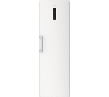 Haier h3r330wna 330 for sale  WINSFORD