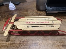 Scaled radio flyer for sale  Fayetteville