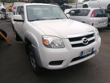Renfort pare choc d'occasion  Peyriac-de-Mer