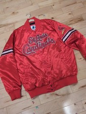 St. louis cardinals for sale  Vermilion