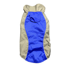 fleece dog vest coat for sale fleece dog vest coat for sale Ocoee