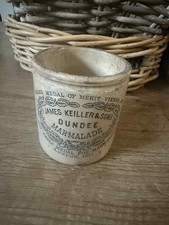 Antique 1862 keiller for sale Antique 1862 keiller for sale  BRISTOL