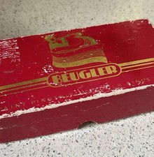 Beugler pin stripe for sale  SWADLINCOTE