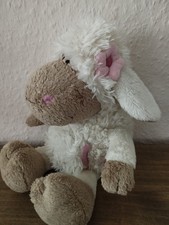 Nici jolly mäh gebraucht kaufen  Bad Wörishofen
