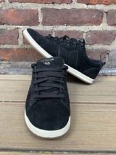 Macbeth men vintage for sale  Lambertville