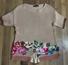 Twin set pullover gebraucht kaufen Twin set pullover gebraucht kaufen  Markdorf