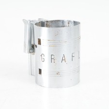 Graflex geuine cell for sale  Dearborn