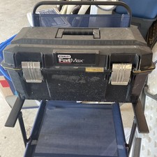 Stanley fatmax tool for sale  Spring Hill