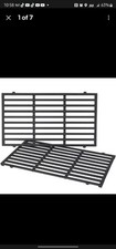 7637 grill grates for sale  Houston