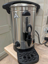 Giles posner mulled for sale  NOTTINGHAM
