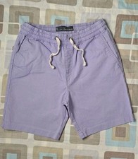 Mens primark lilac for sale  CHIPPENHAM