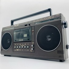 Veb rft skr gebraucht kaufen  München