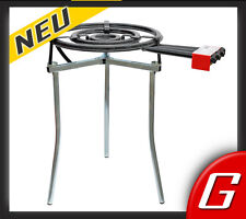 Standfüße ständer deibein gebraucht kaufen  Guben