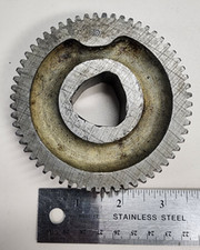 Fellows gear shaper for sale  Novi