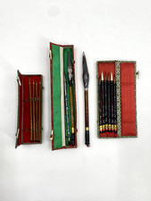 Set riginal chinesische gebraucht kaufen  Berlin