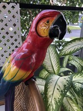 Vintage tonala jal for sale  Boynton Beach