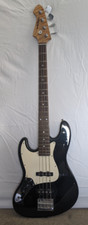 Aria stb series for sale  FLINT
