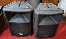 Electro voice 300 for sale  Dallas