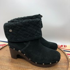 Ugg womens lynnea for sale  Mansfield