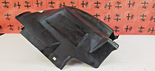 Alfa romeo 164 usato  Olgiate Molgora