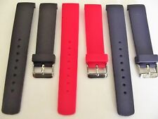 Cinturini pvc mod. usato  Santa Maria Capua Vetere