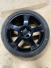 Vauxhall 220 2.2 for sale  SKELMERSDALE