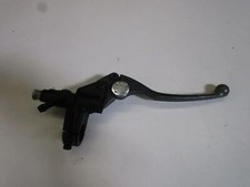 Bremspumpe suzuki 650 gebraucht kaufen  Ellwangen (Jagst)