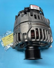 Usado, Alternador Bosch AL0188X Remanufsctured serve para Volkswagen Golf, Beetle, Jetta comprar usado  Enviando para Brazil