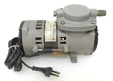Thomas industries mod usato  Milano