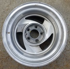 Single 15x10 5x5 for sale  Los Angeles