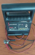Batterieladegerät batterie ge gebraucht kaufen  Bietigheim-Bissingen
