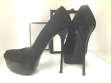 Gml 15cm lorenzi d'occasion  Bailleul