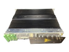 Servo controller rexroth gebraucht kaufen  Trittau