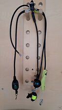 Scubapro g250 plus gebraucht kaufen  München