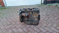 Volkswagen golf mk3 for sale  LONDON