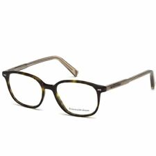 Ermenegildo zegna eyeglasses for sale  Camp Hill