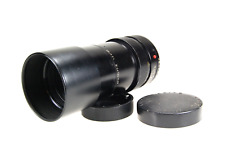 Leitz leica apo gebraucht kaufen  Nürnberg