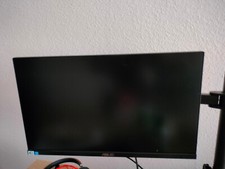Asus vy249he inch gebraucht kaufen  Berlin